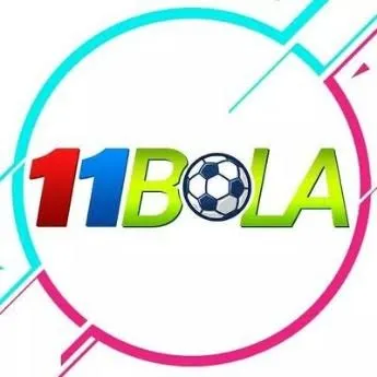 11BOLA - Game Domino Seru dan Menarik