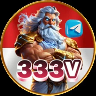 333v APK Utility