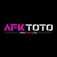 AFKTOTO - Game Arcade Seru dan Menyenangkan