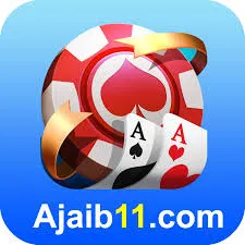AJAIB11 - Game Kasino Seru untuk Para Pecinta Judi