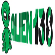 ALIEN138 - Game Poker Terbaik untuk Pengalaman Tanpa Batas