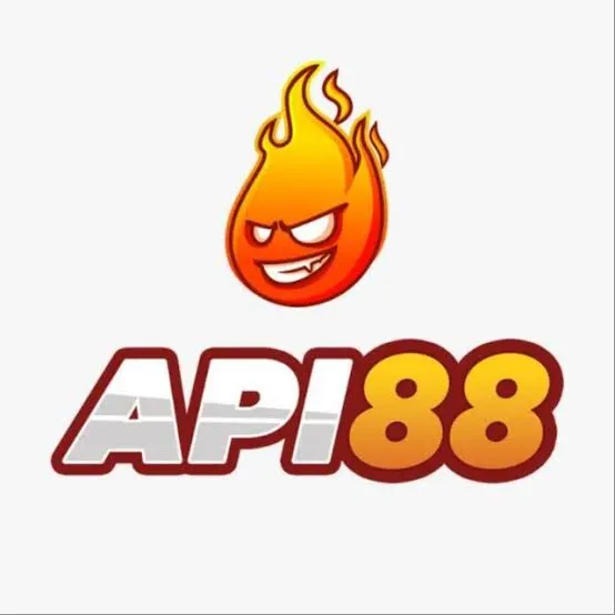 api88 APK Slot