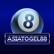 ASIATOGEL88 - Aplikasi Sportsbook Terbaik untuk Penggemar Taruhan