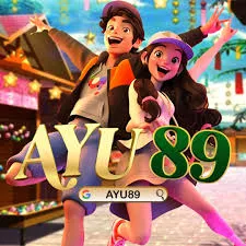 ayu89 APK Simulation