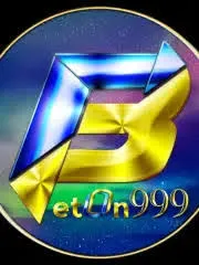 BETON999 - Pertarungan Terhebat di Dunia Battle Royale