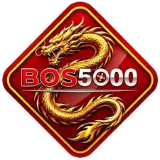 BOS5000 - Permainan Balap Mobil yang Menggugah Adrenalin