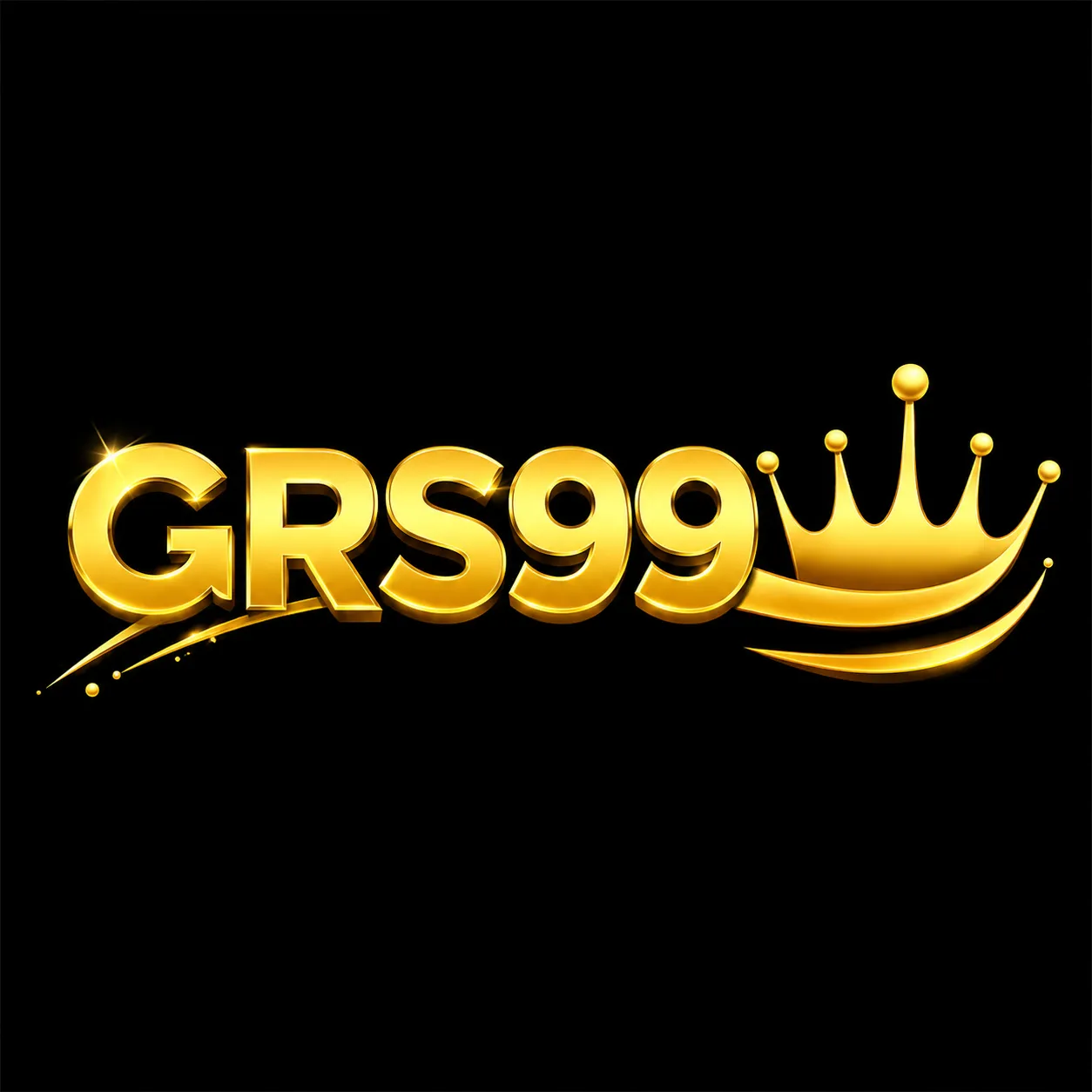 CRS99 - Game Idle Seru yang Tak Terlupakan
