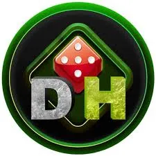 DORAHOKI - Pengalaman Mendebarkan Dalam Game TPS
