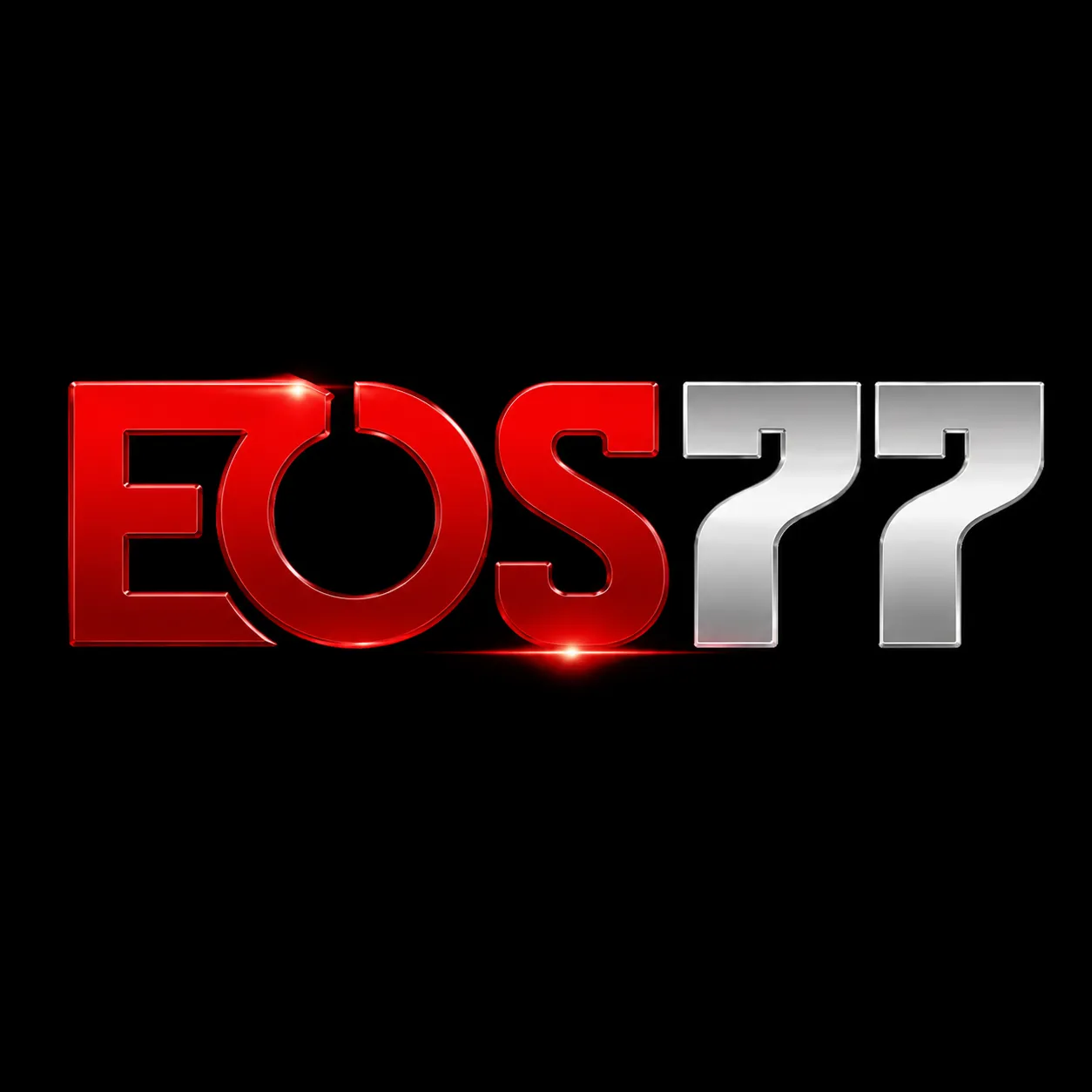 EOS77 - Petualangan Aksi Seru di Dunia Fantasi