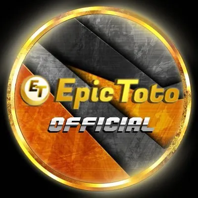 epictoto APK Tembak Ikan
