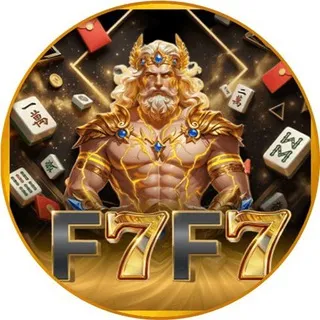 F7F7 - Game Gaple Terbaik untuk Semua Kalangan