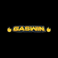 gaswin APK Casual