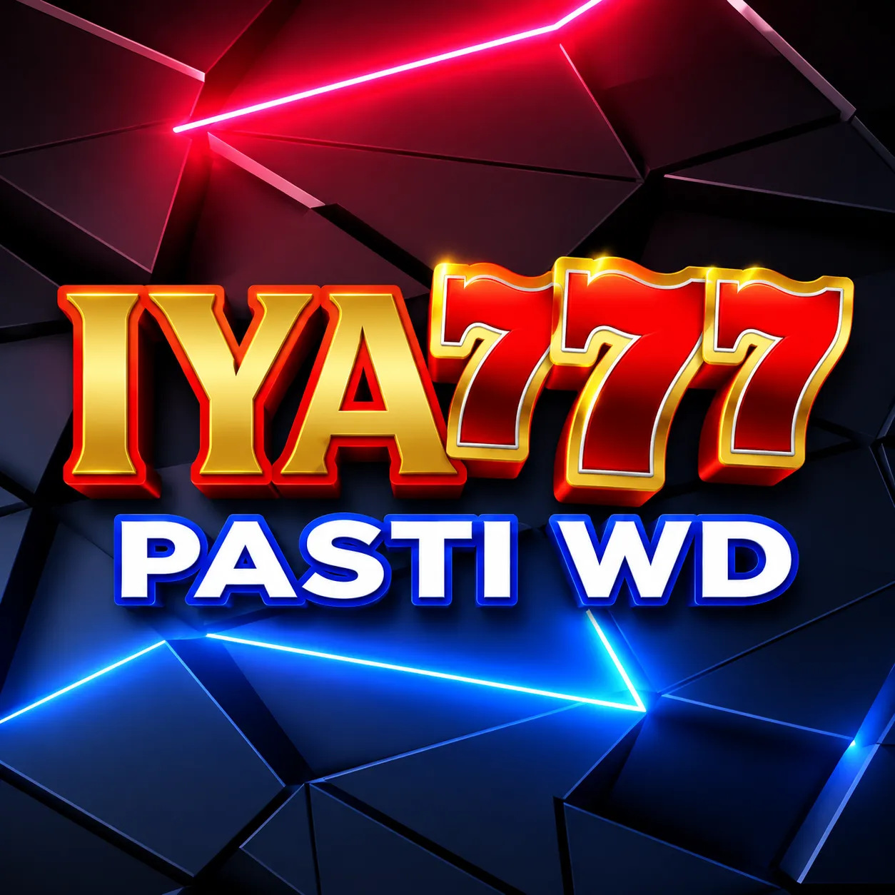 IYA777 - Game Santai yang Menghibur