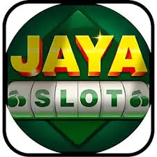jayaslot APK Arcade