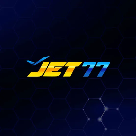 jet77 APK Open World