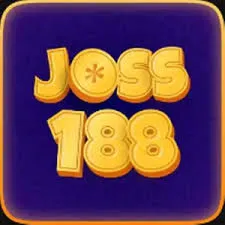 joss188 APK Anime
