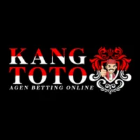 KANGTOTO - Permainan Bingo Seru dan Menarik