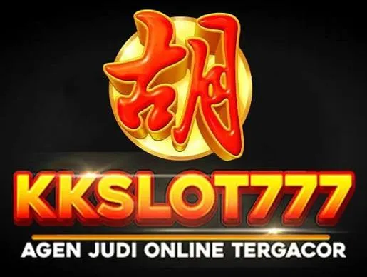 KKSLOT777 - Pengalaman Simulasi Slot yang Mengasyikkan