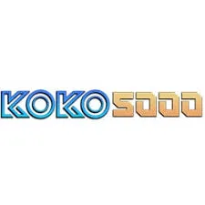 koko5000 APK TPS