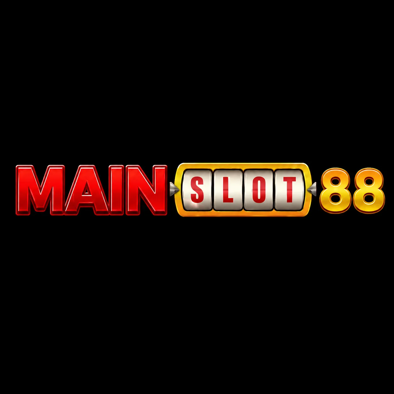 mainslot88 APK Tycoon