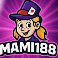 mami188 APK Tembak Ikan