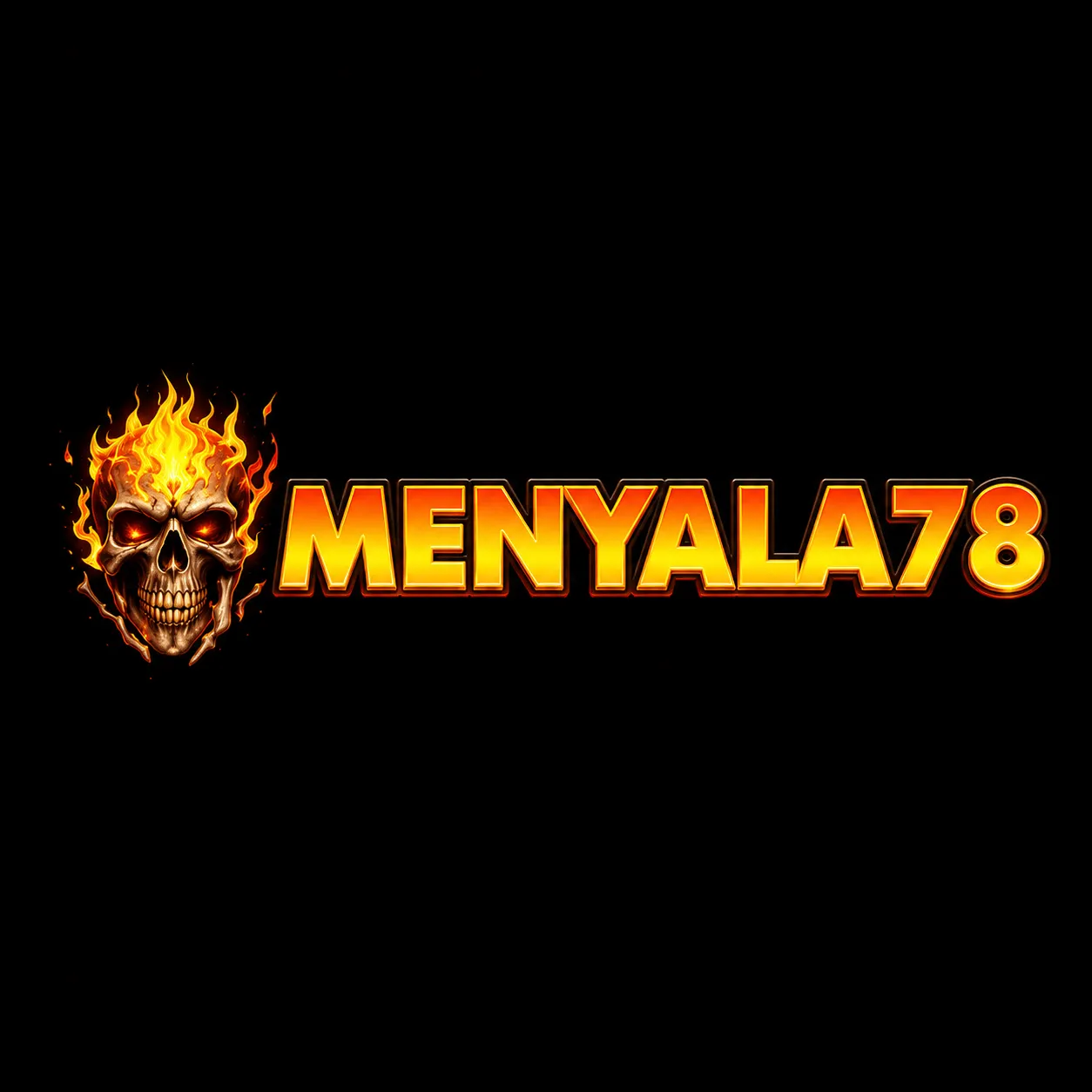 MENYALA78 - Petualangan Tanpa Batas di Dunia Terbuka