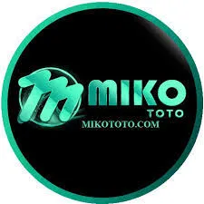 MIKOTOTO - Pertahanan Menara Terbaik untuk Menghadapi Musuh