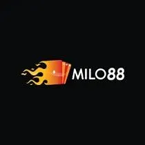 MILO88 - Pertahanan Menara yang Mengasyikkan