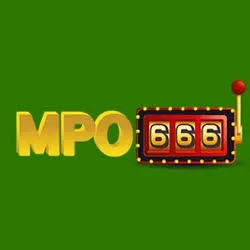 mpo666 APK RPG