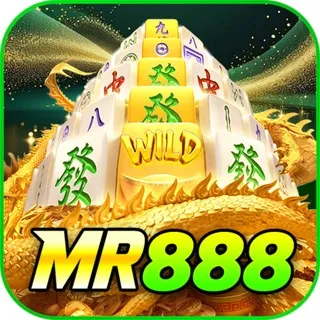 MR888 - Game Balap Mobil Seru dan Menantang