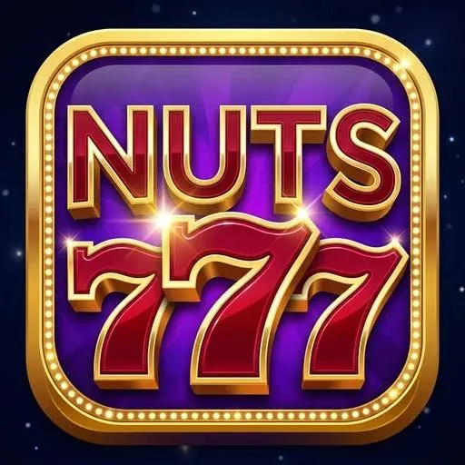 NUTS777 - Petualangan Seru di Dunia yang Menantang
