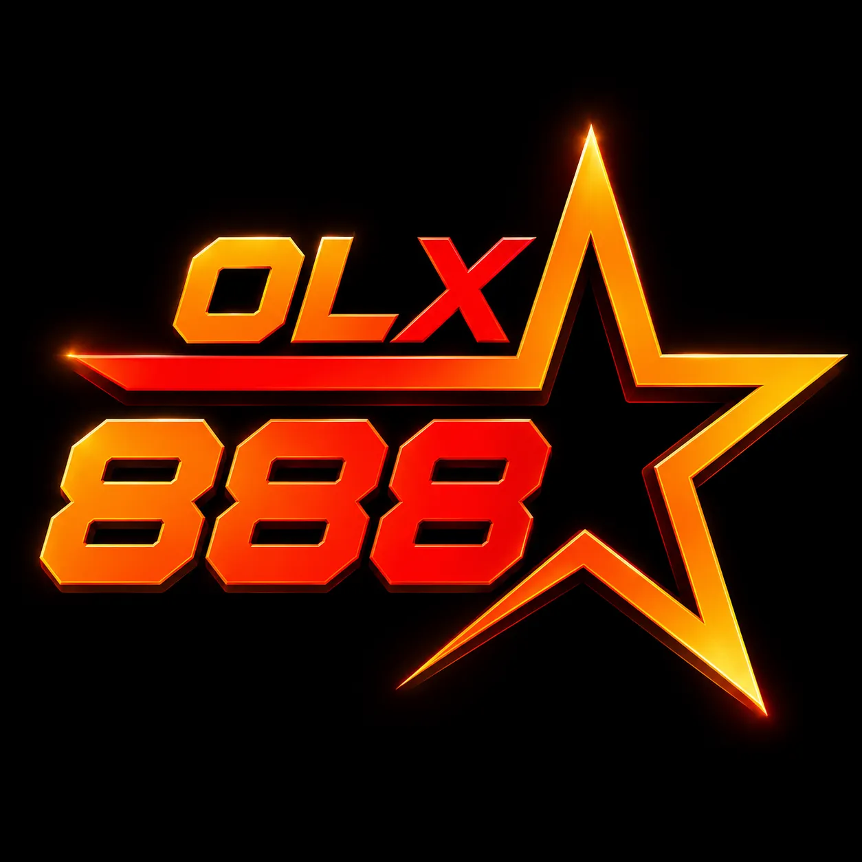olx888 APK Music
