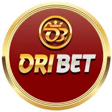 oribet APK ARPG