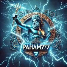 PAHAM777 - Nikmati Permainan Idle yang Mengasyikkan