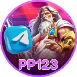 PP123 - Balapan Seru di Jalan Raya
