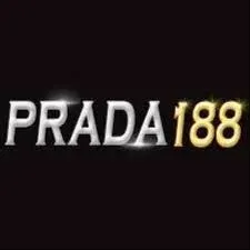 PRADA188 - Game Strategi Terbaik untuk Pecinta SLG