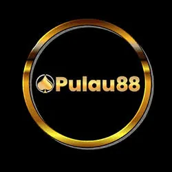 PULAU88 - Balapan Seru di Pulau Tropis