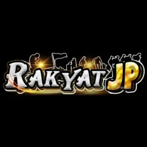 rakyatjp APK Tembak Ikan