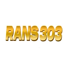 RANS303 - Game Olahraga Seru dan Menyenangkan