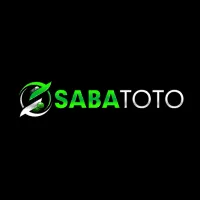 sabatoto APK Tycoon