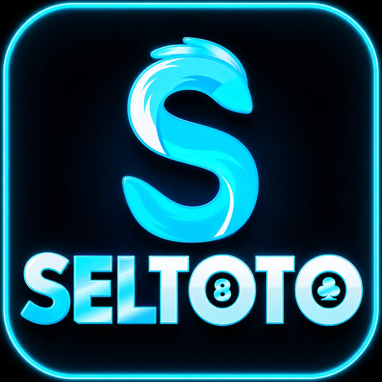 SELTOTO - Game Tembak Ikan Terbaik untuk Pengalaman Seru