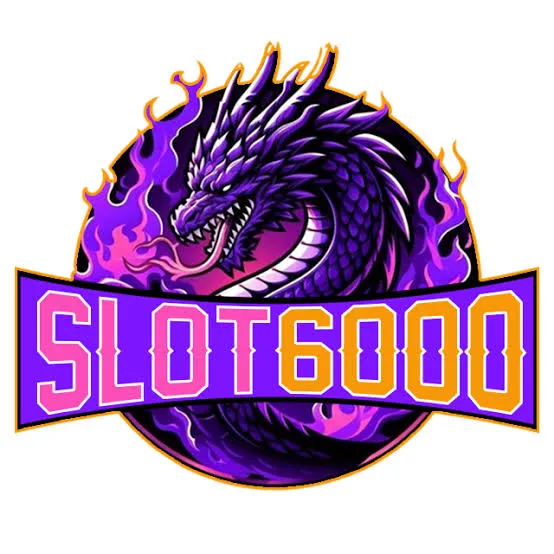slot6000 APK FPS