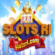 slotsri APK SLG