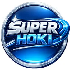 superhoki APK Sportsbook