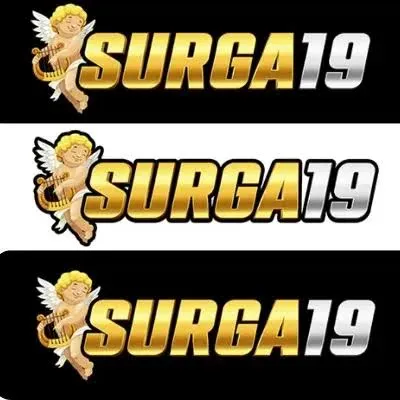 SURGA19 - Strategi Cerdas untuk Kemenangan Terbaik