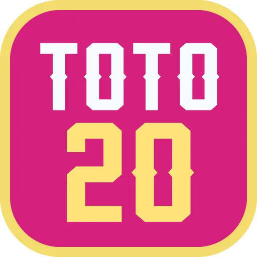 toto20 APK Mahjong