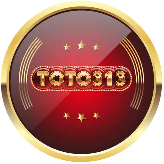 toto313 APK MOBA