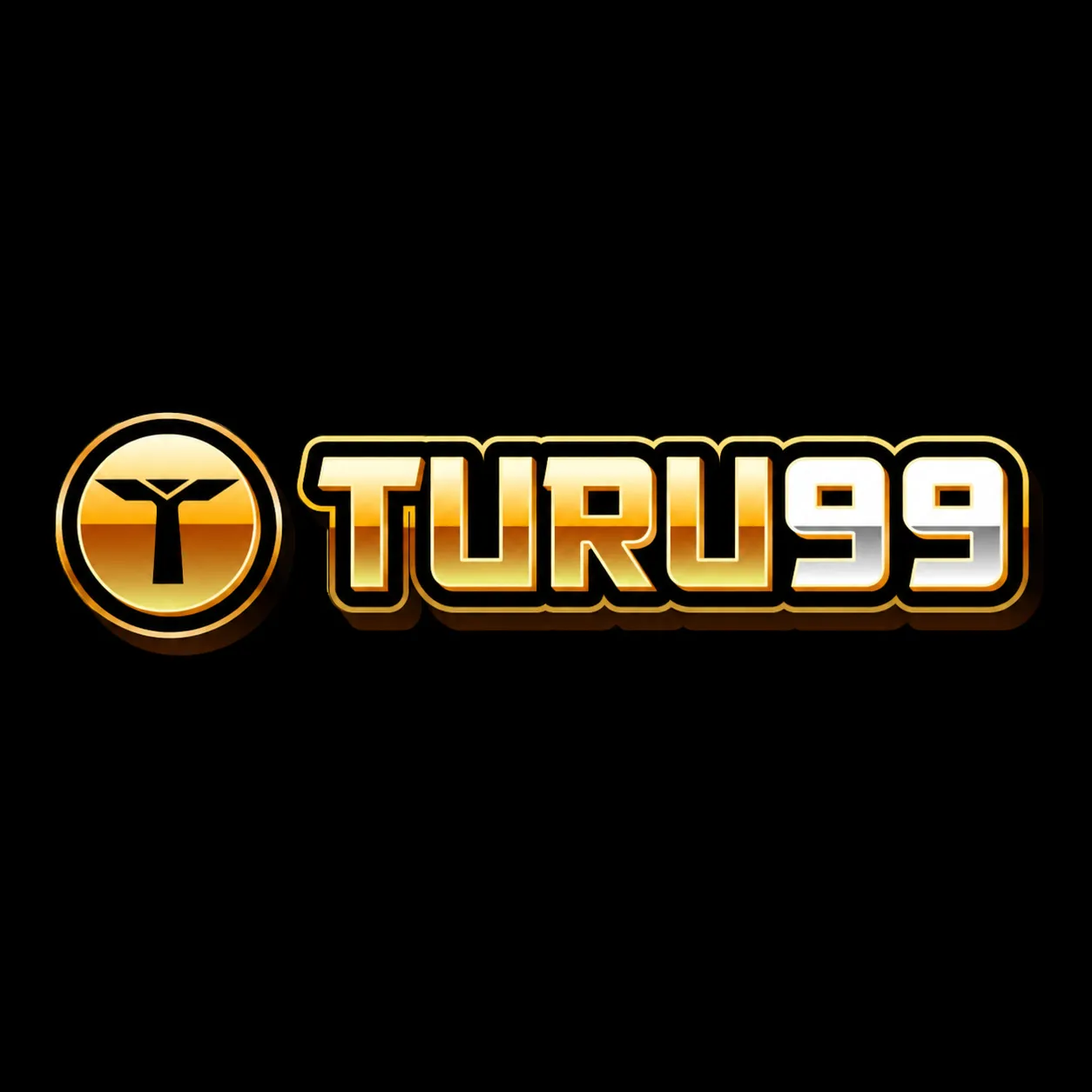 TURU99 - Dunia Terbuka yang Memikat dan Menantang