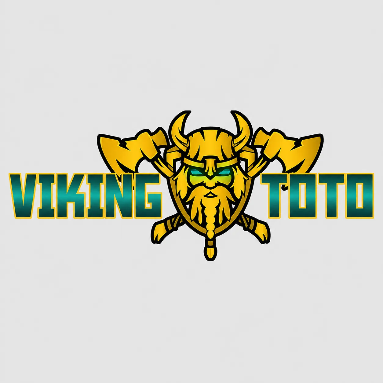 VIKINGTOTO - Teror Mencekam di Dunia Kegelapan