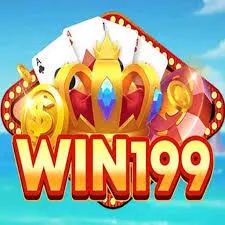 WIN199 - Permainan Poker Seru dan Menggembirakan